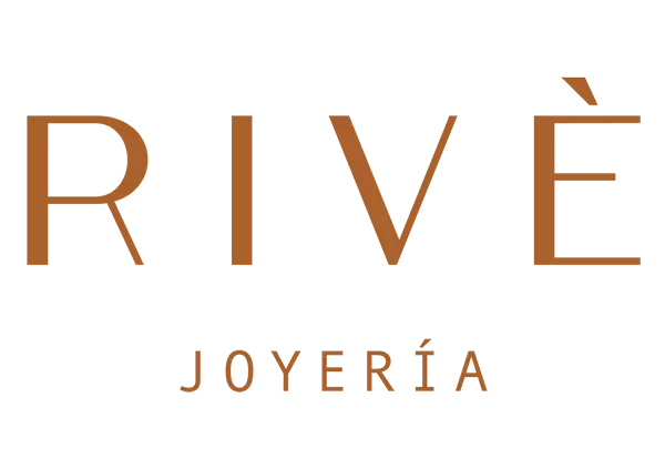 RIVÈ