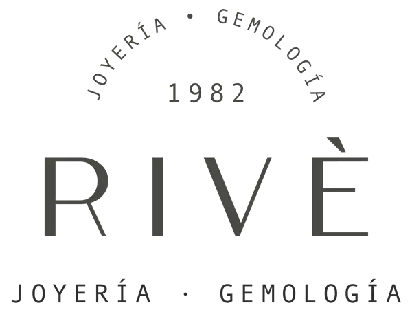 RIVÈ