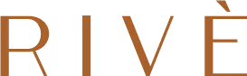 RIVÈ