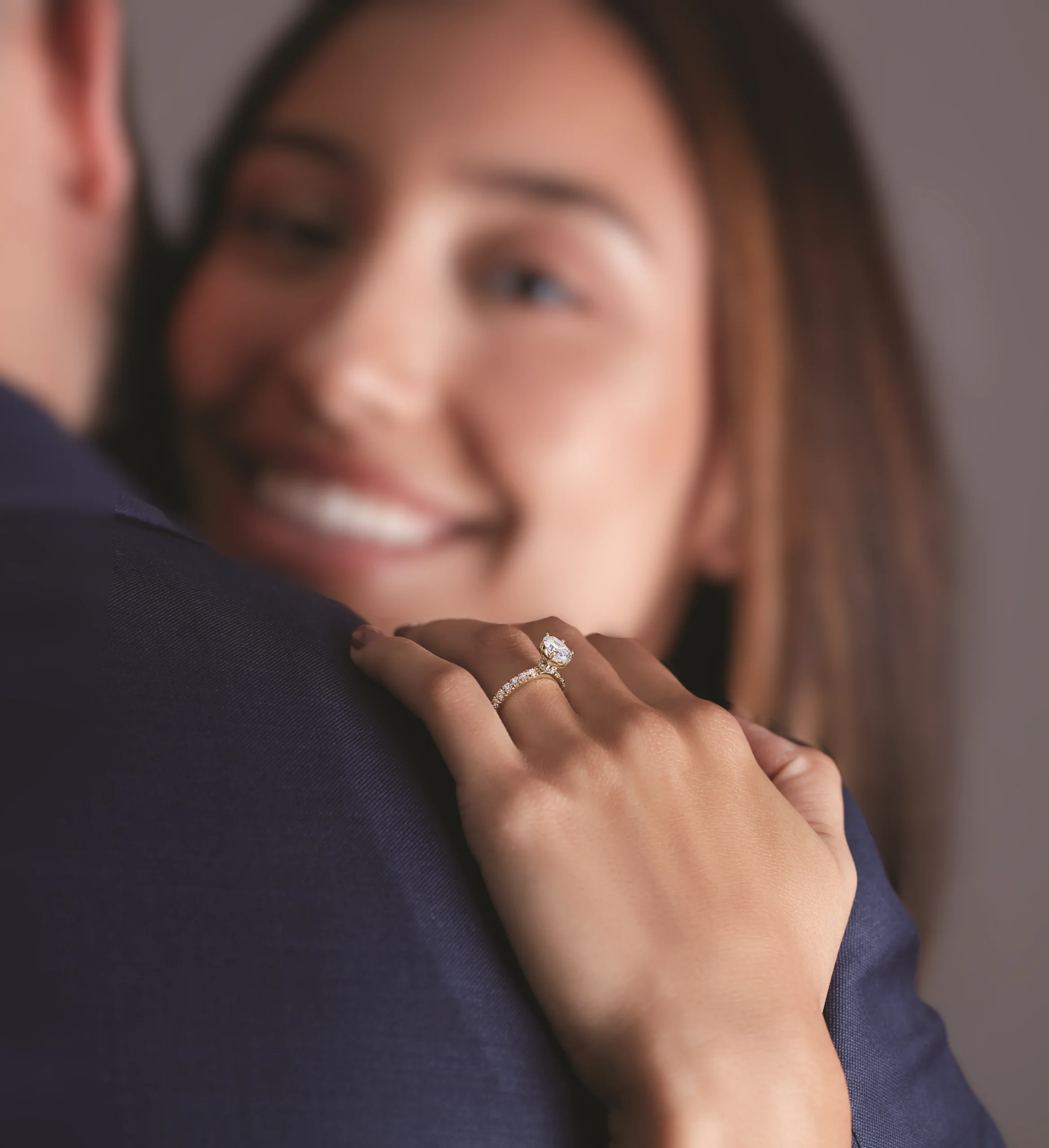 banner-principal031
